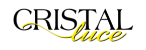 Cristal Luce